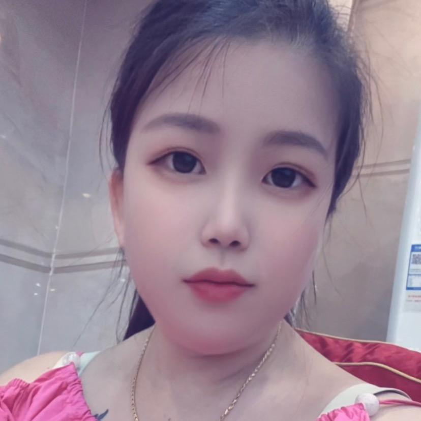 @一生之中