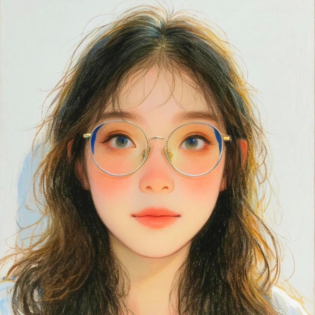 兰小妧