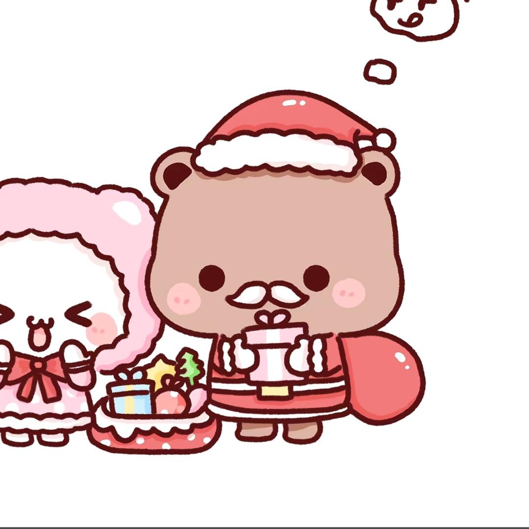 赵烧小丸子