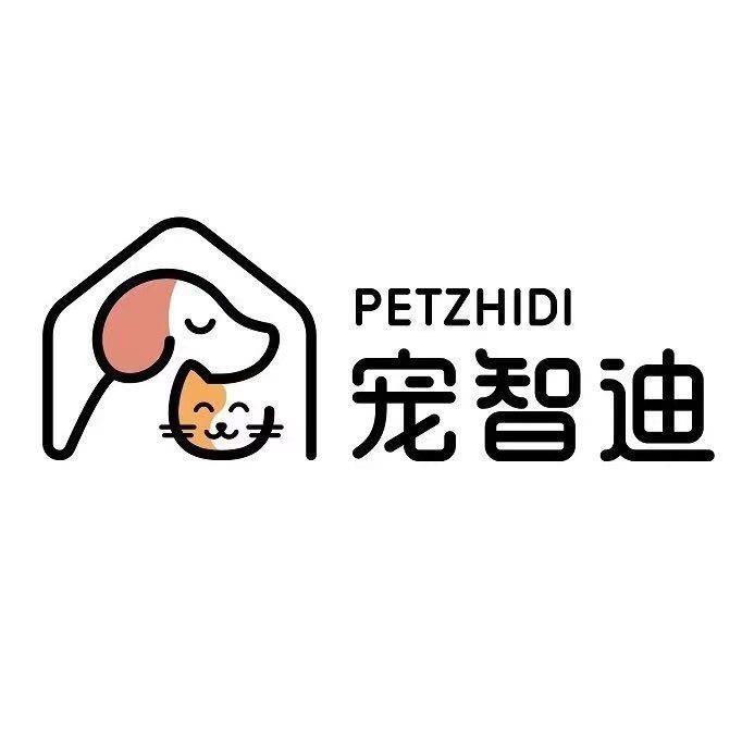 宠智迪官方旗舰店
