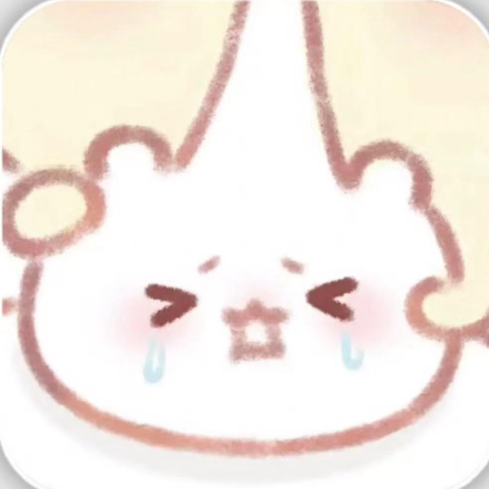 Hot.（见过薛之谦版）
