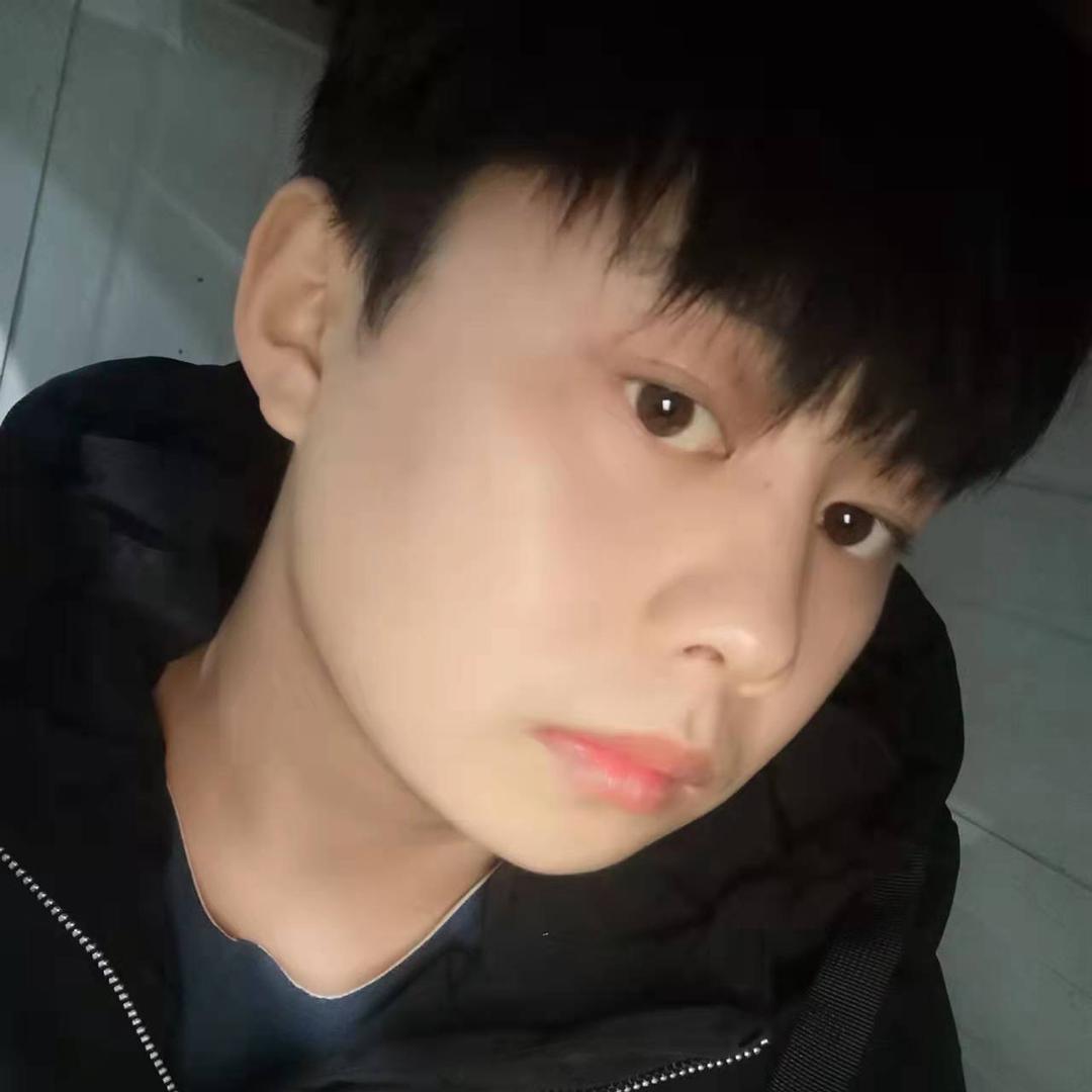 仁寿小徐房产