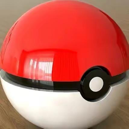 谭梦芹别刷了吃饭