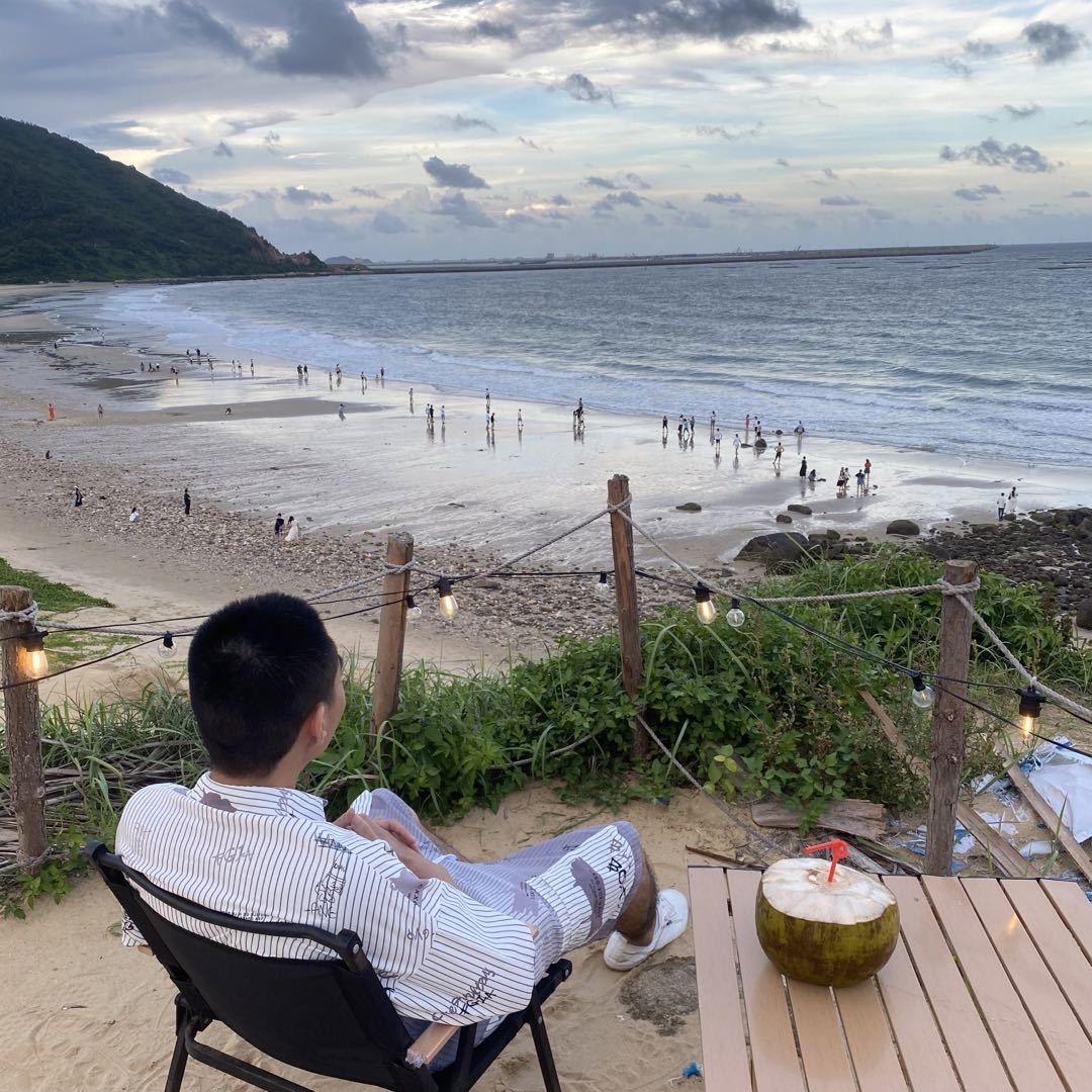 隆宇臻选，助农