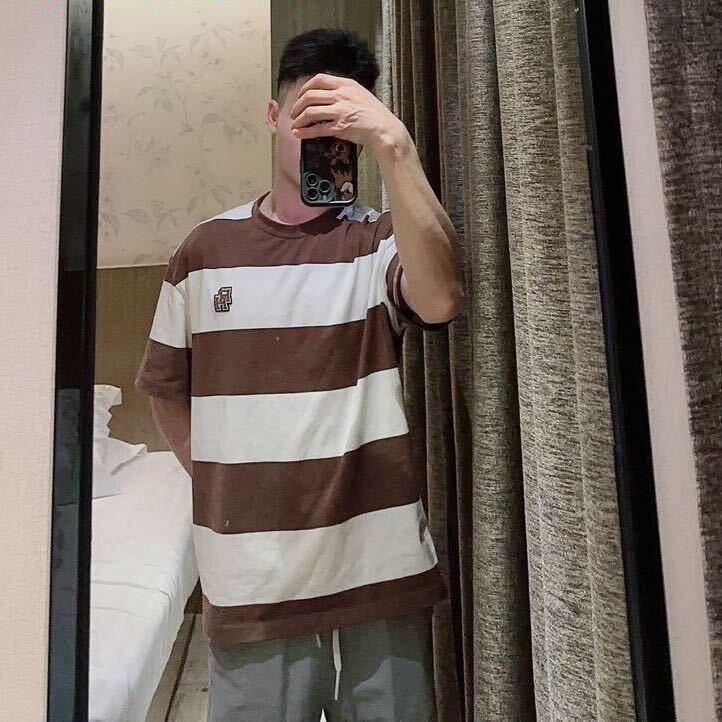 小陈同学