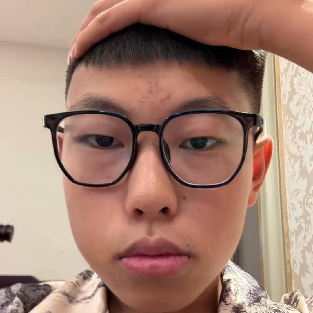 钱是英雄胆⛄️