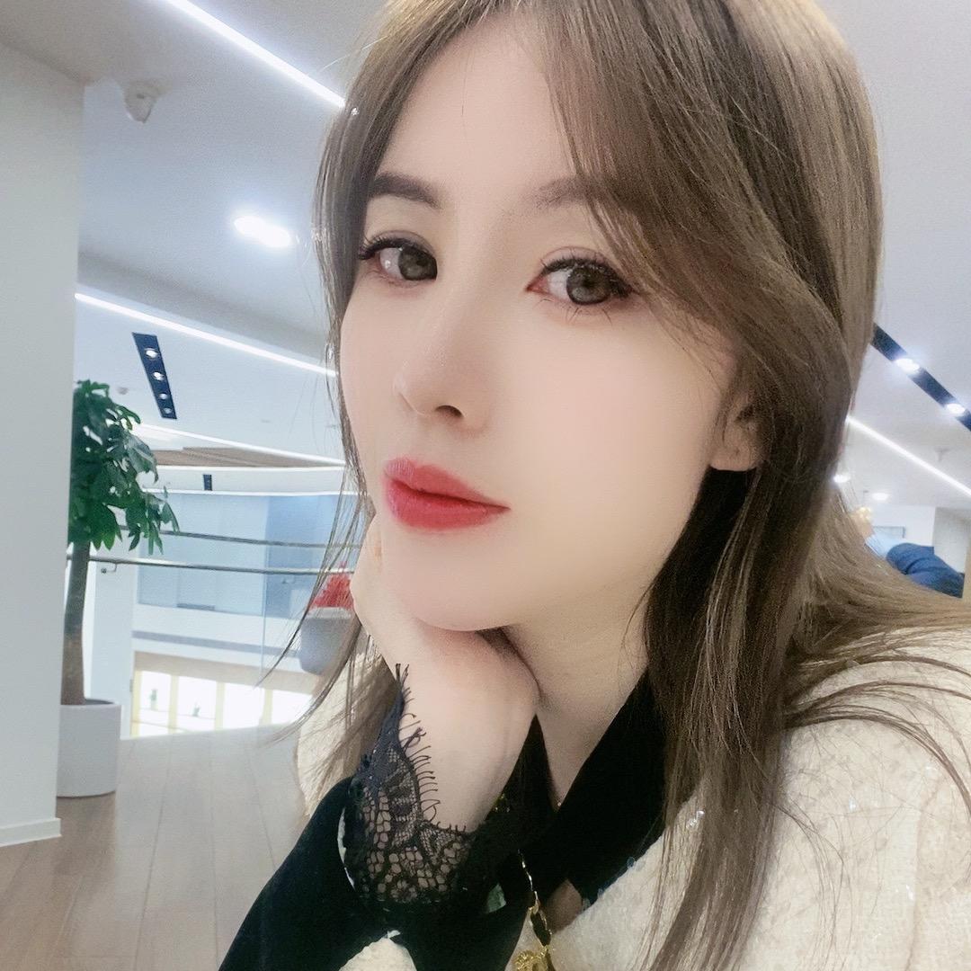 小陌陌