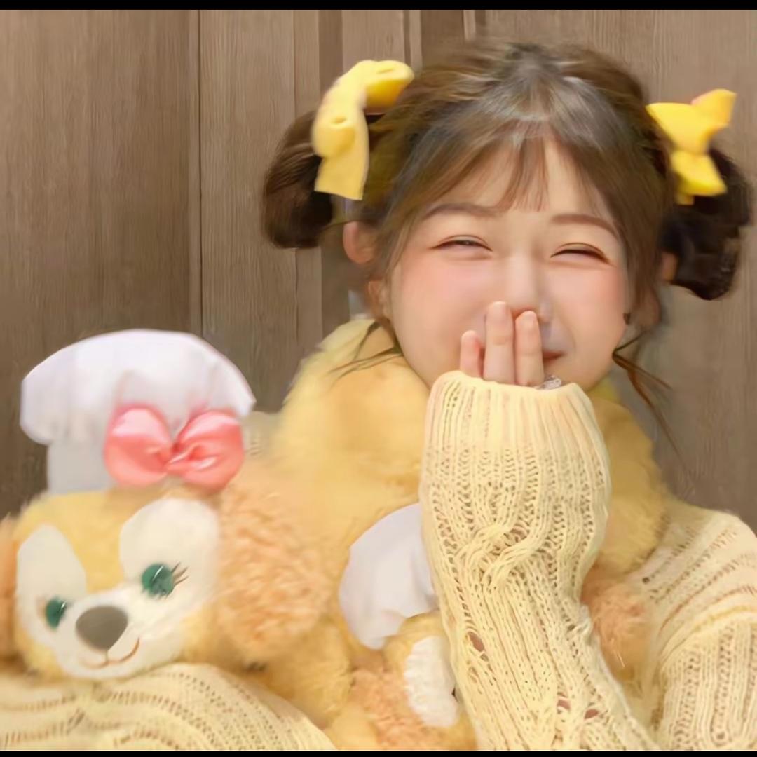 午后茶香