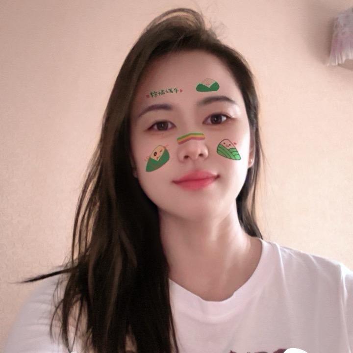@娇