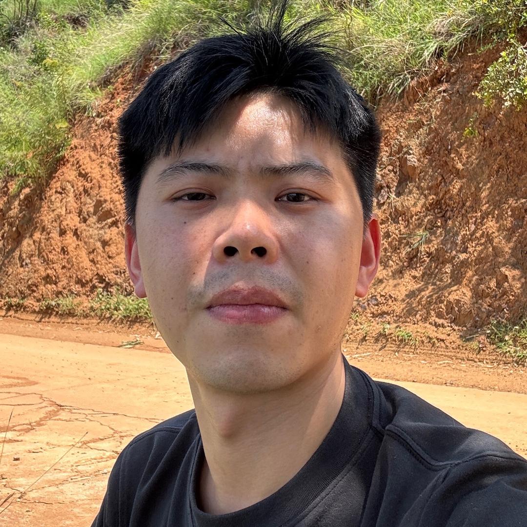 于泡泡(长期收徒)