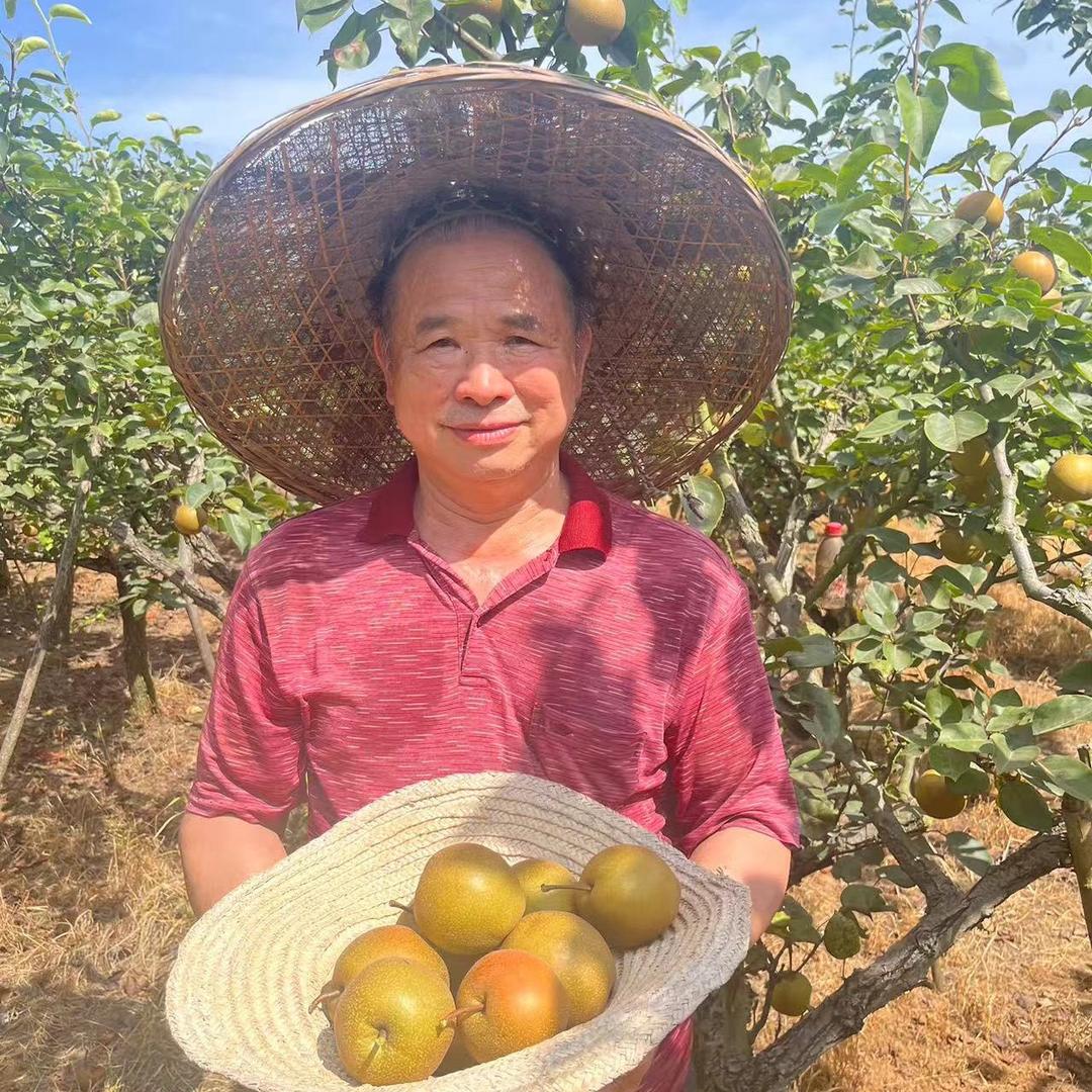 长沙承责百货