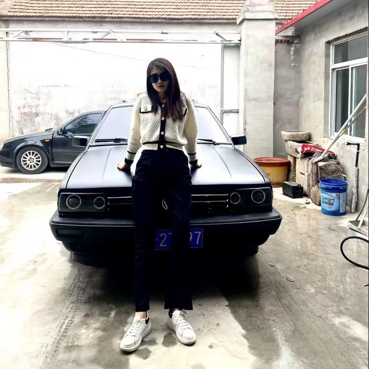 杨星辰