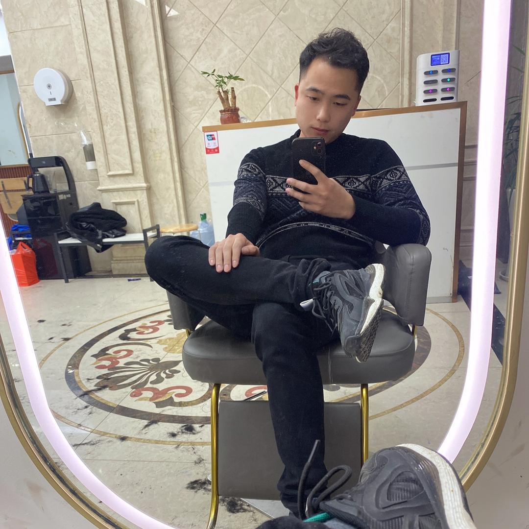 @金博源陶机波纹管生产厂家