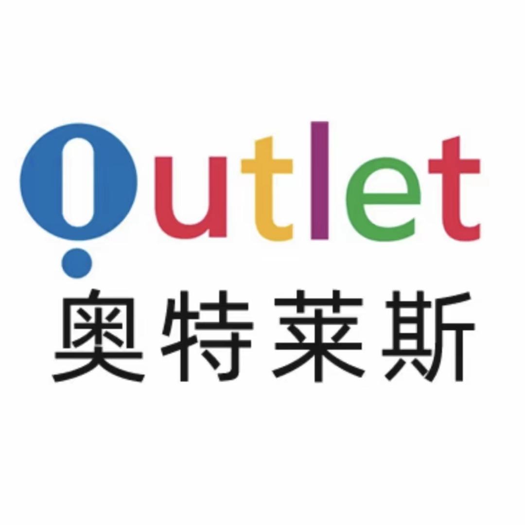 烽火体育a