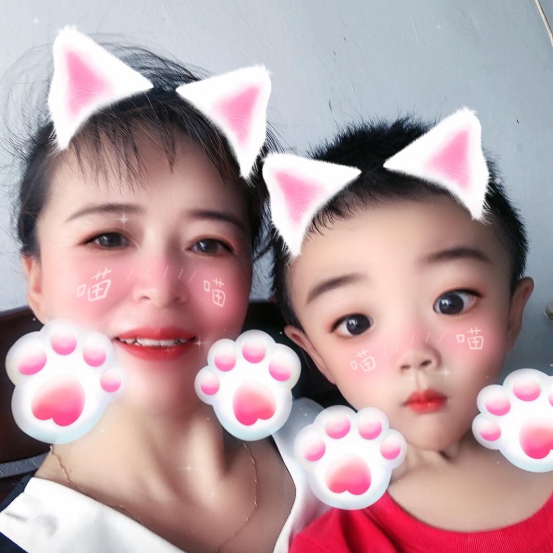 丽❤❤❤
