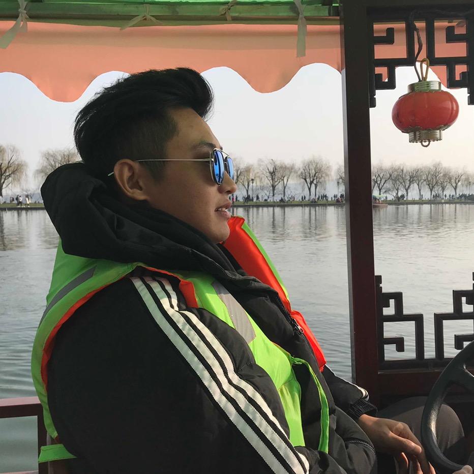 陈总教练（海口三亚琼海学车找我）