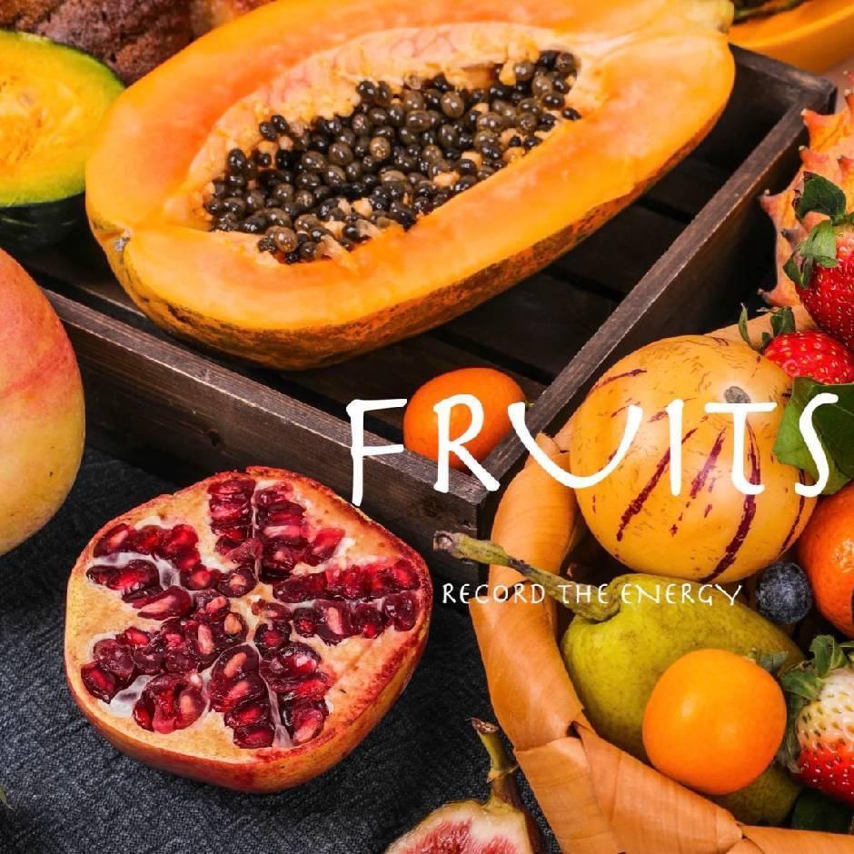 大悟搬运水果的小张