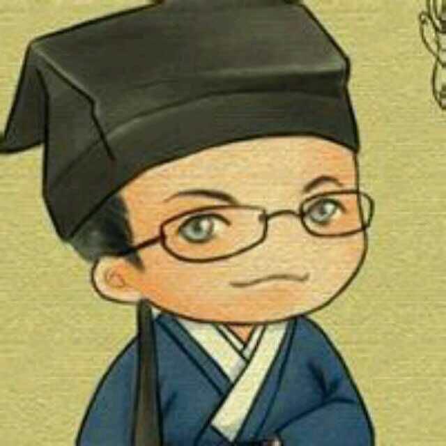 王先生