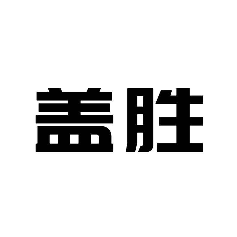 盖胜钓具企业店