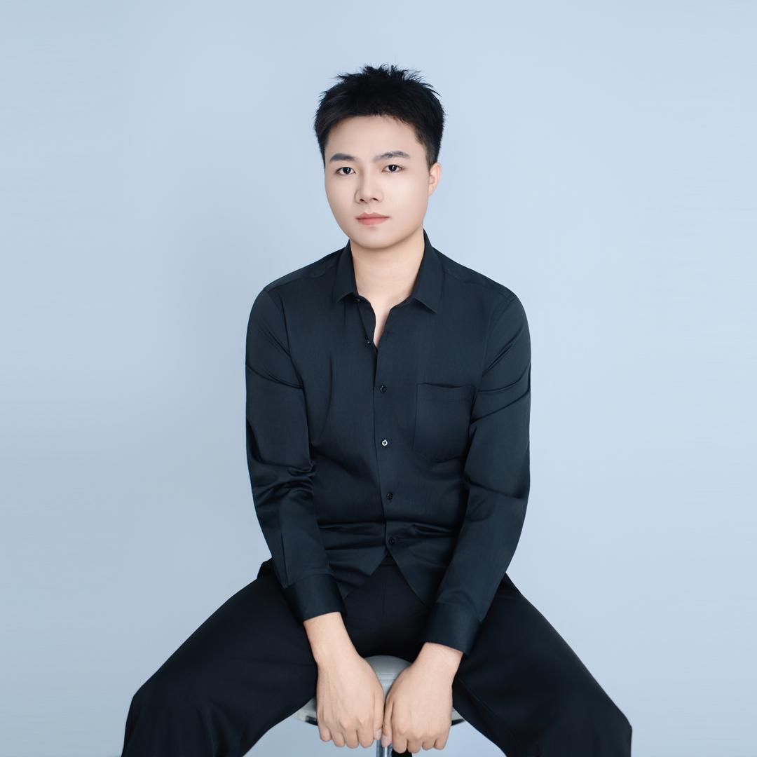 洋豪收车（奔驰专营）