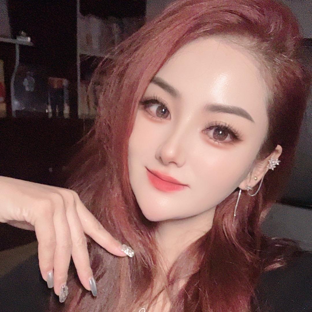 贞子小贝