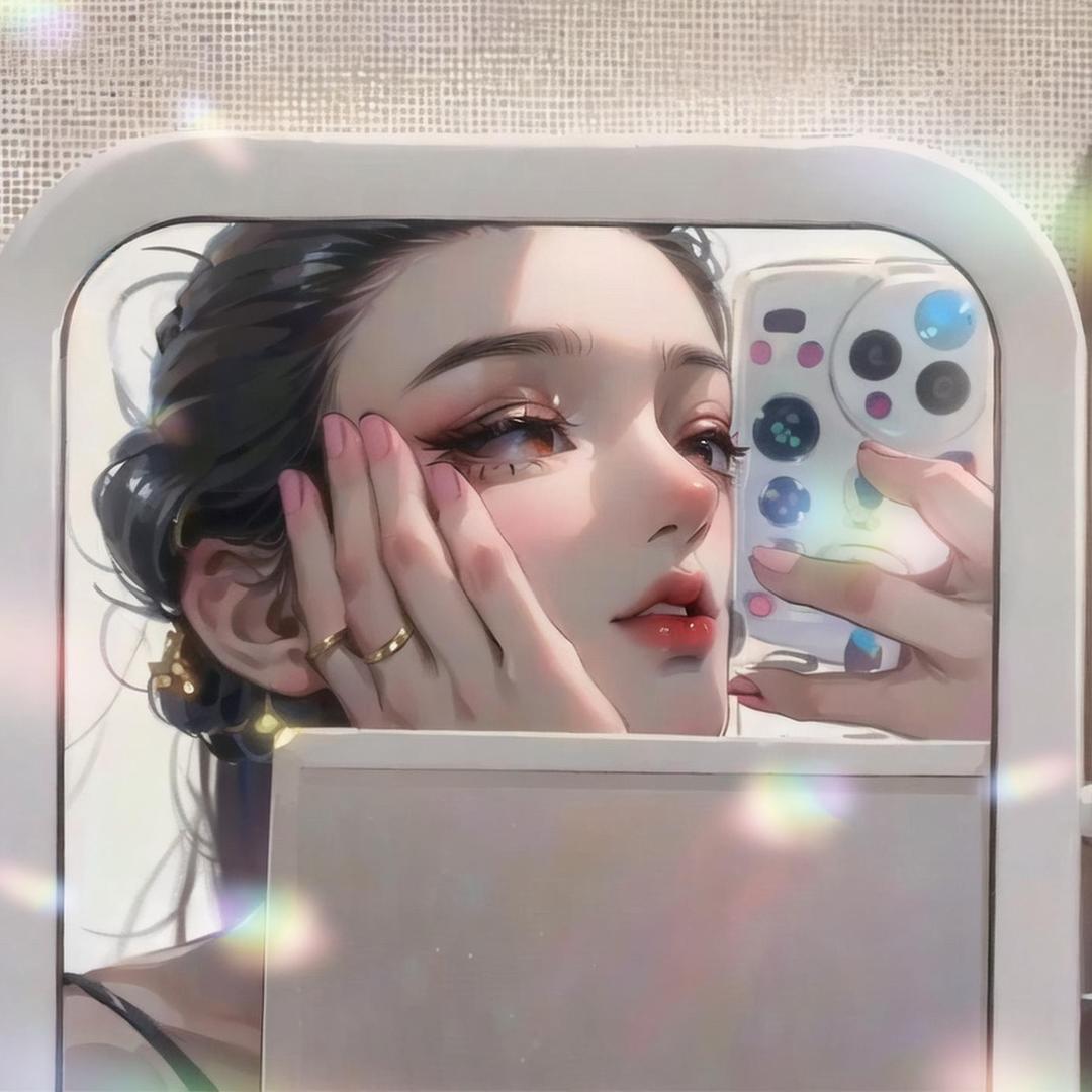 禾乃🩵