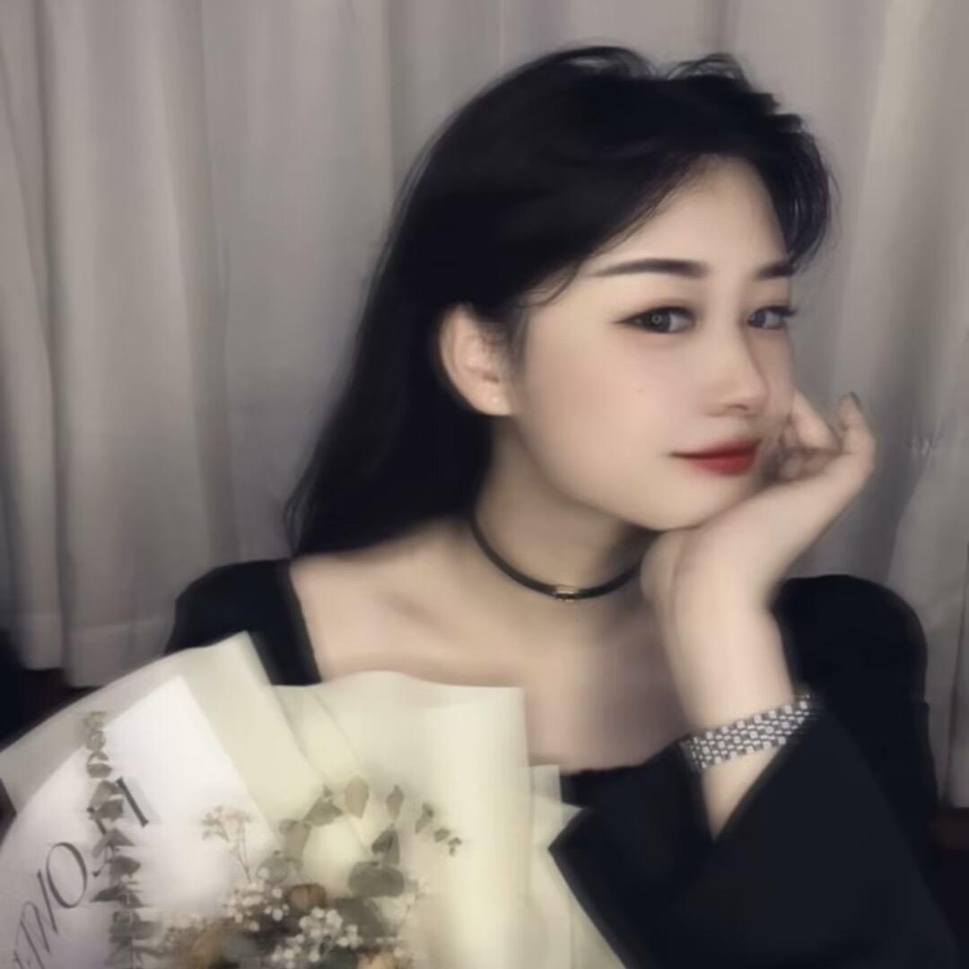 宋小姐（精选女装）