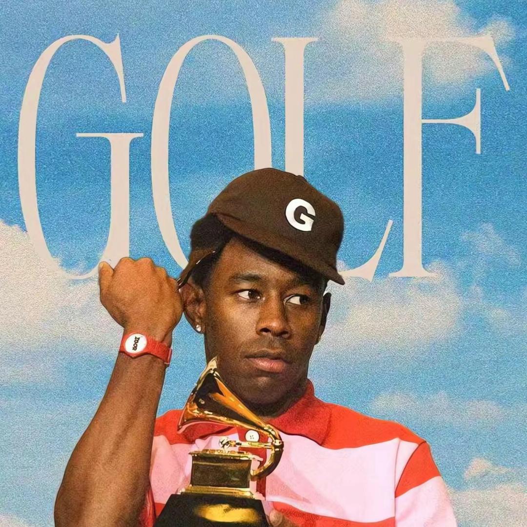 Stu
