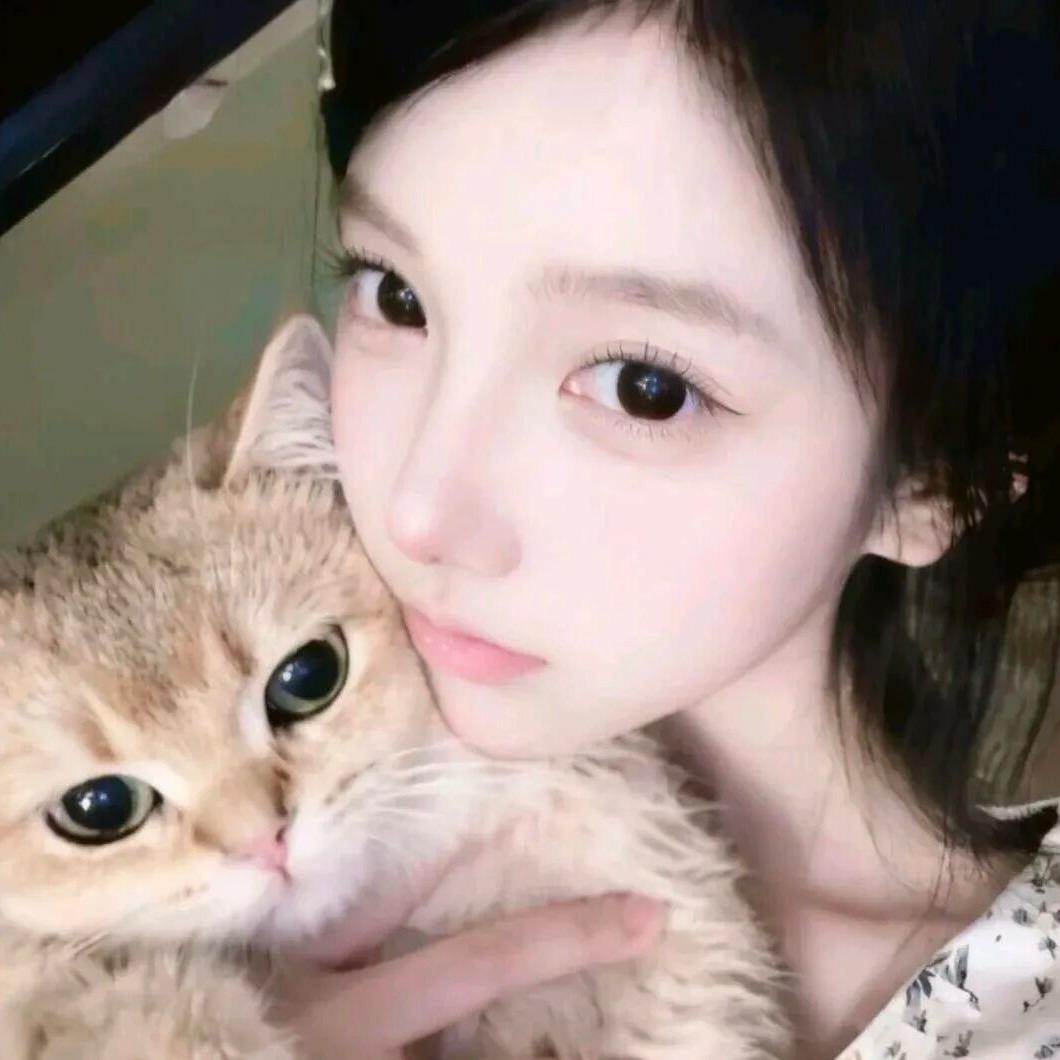 小鳐