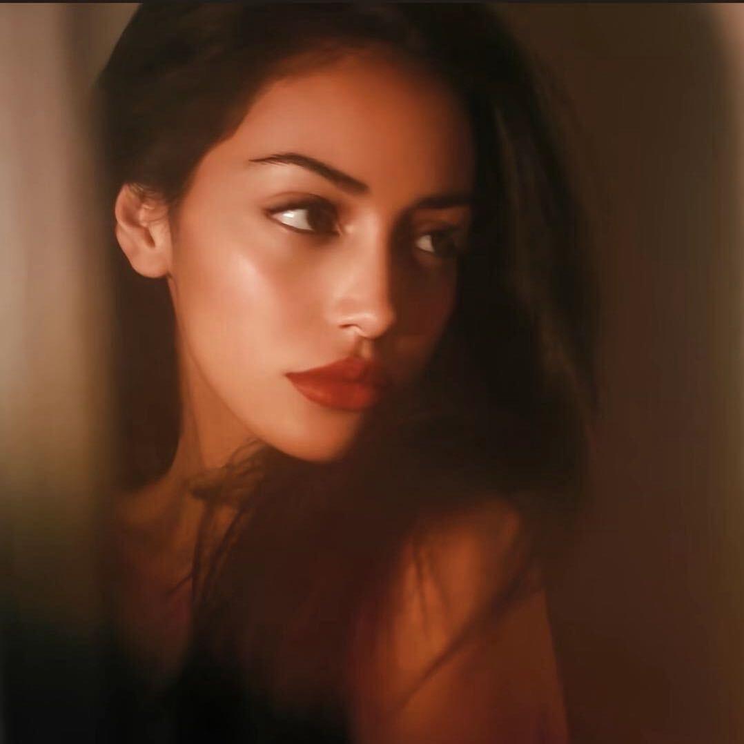 Rea