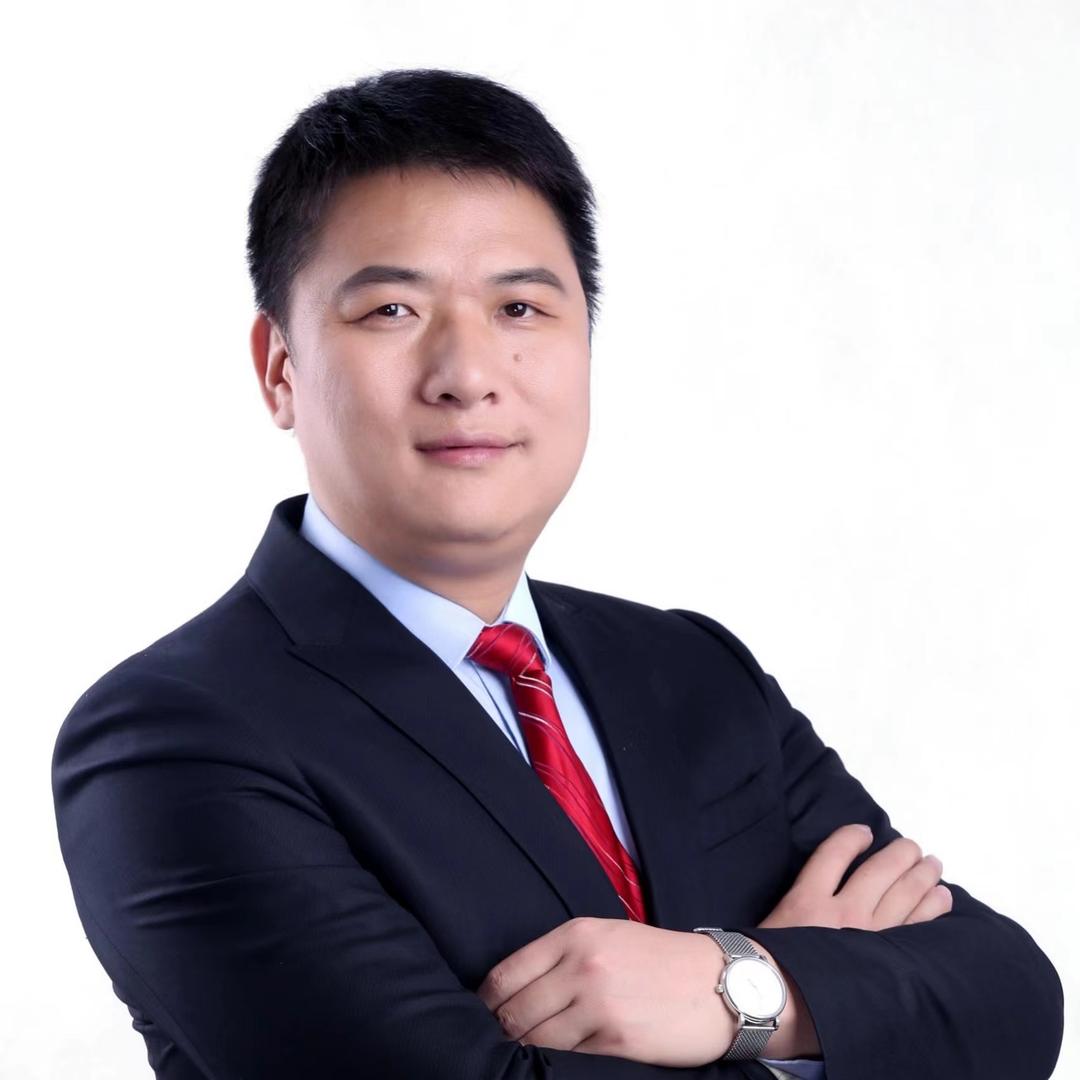 宇凰潜能成长基地刘老师