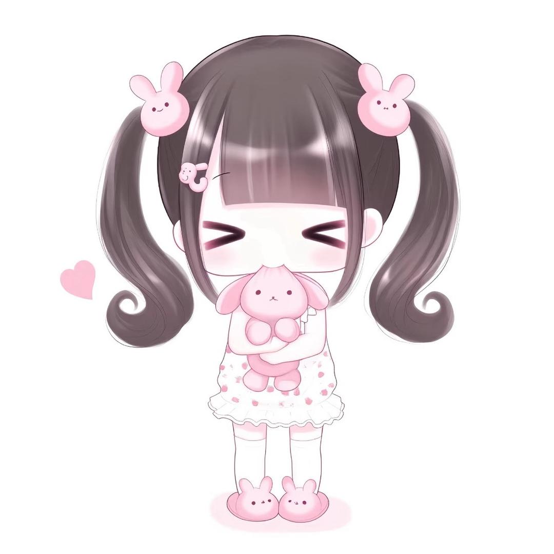 坏