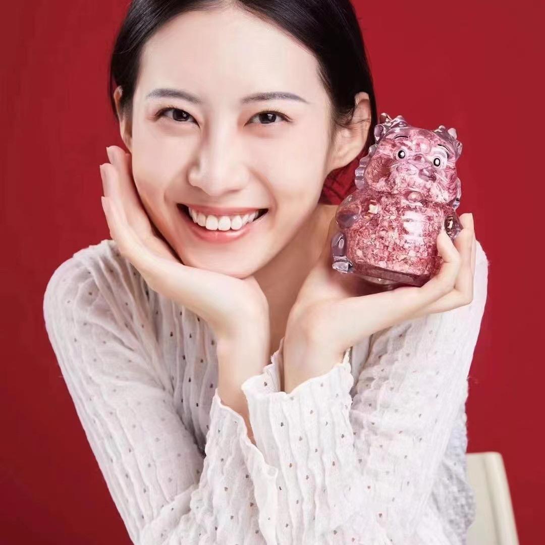 ୨😍୧藏喜来😘༄