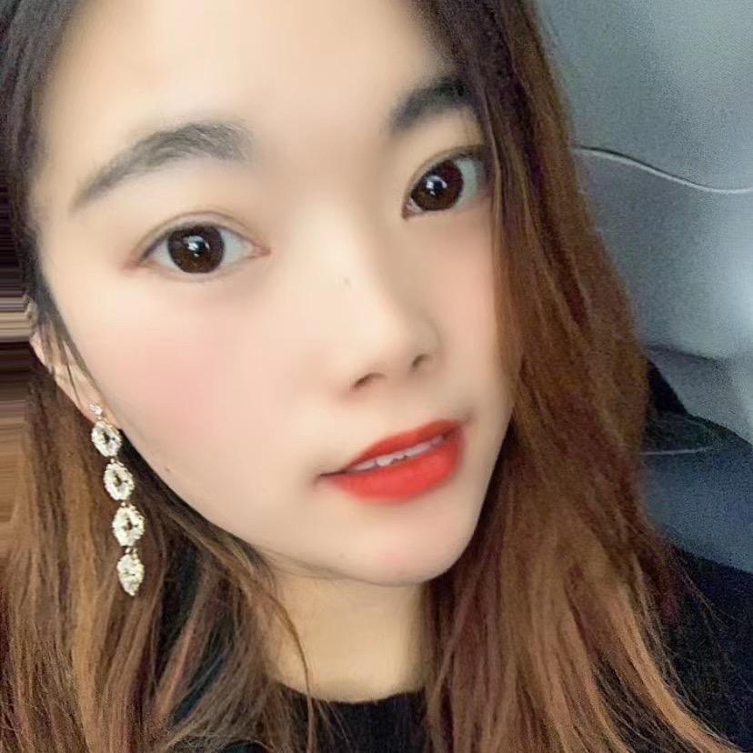 徐如意