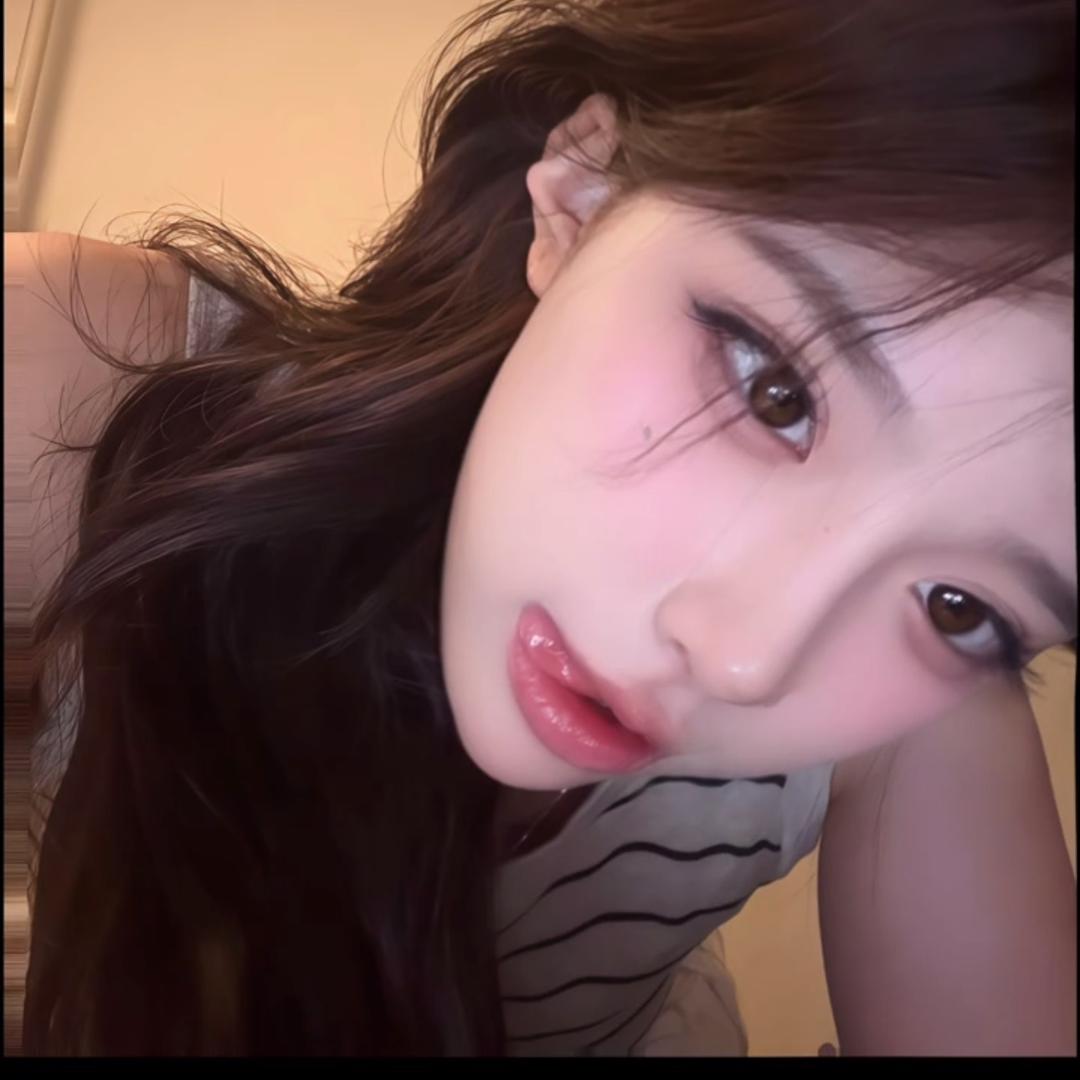 鹿酱·