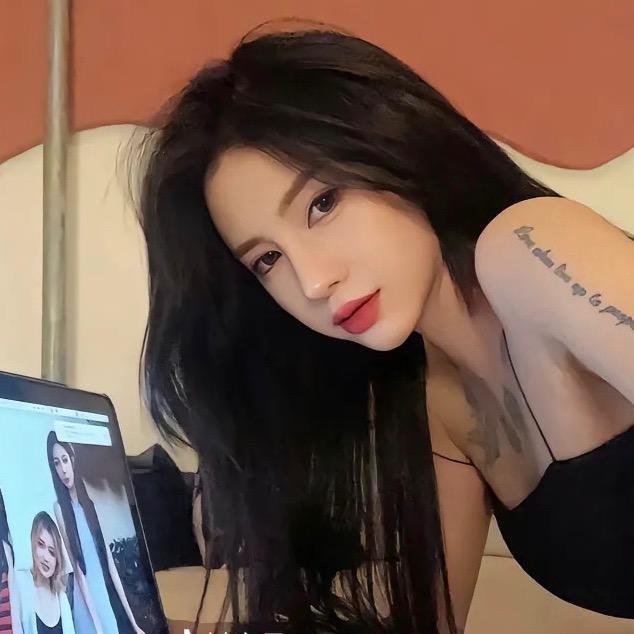 美鸬