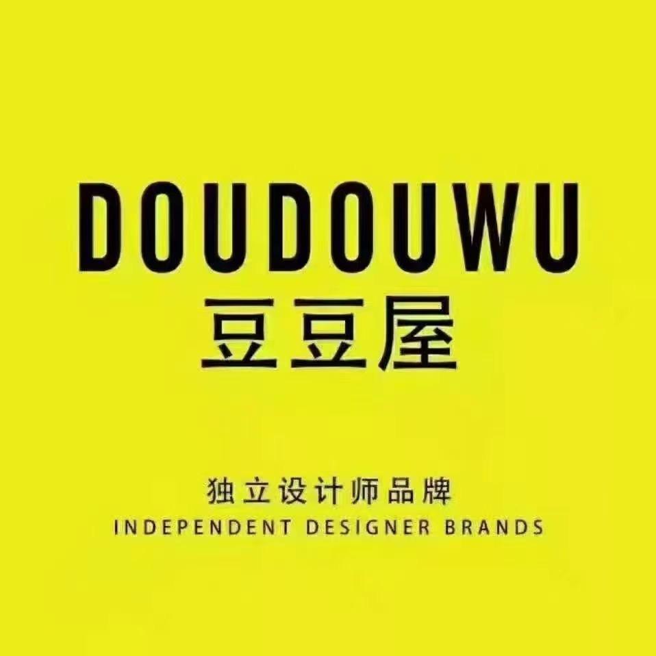 豆豆屋生活馆