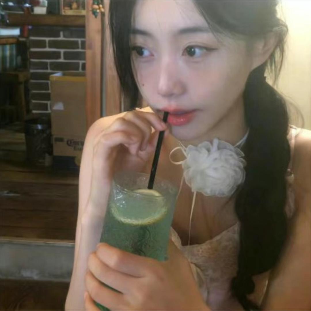 小芋圆🐟