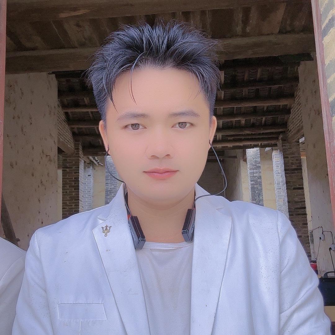 白马王子商贸行