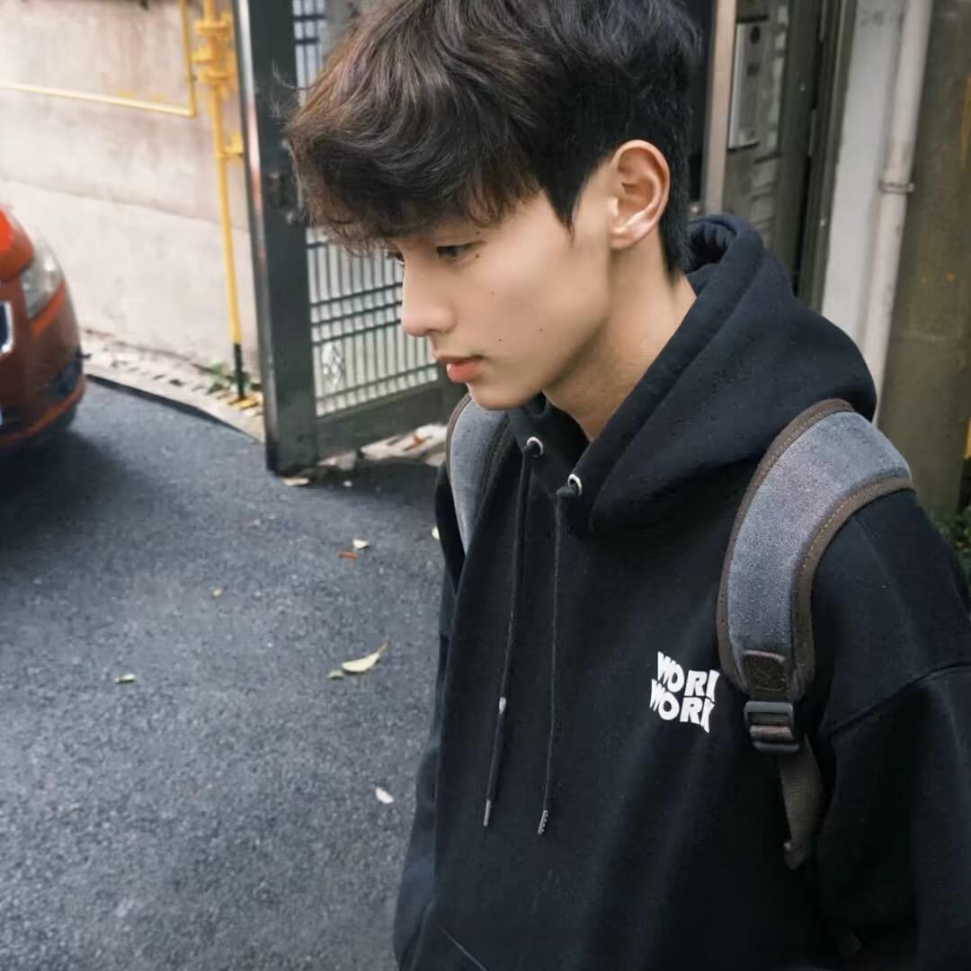 树