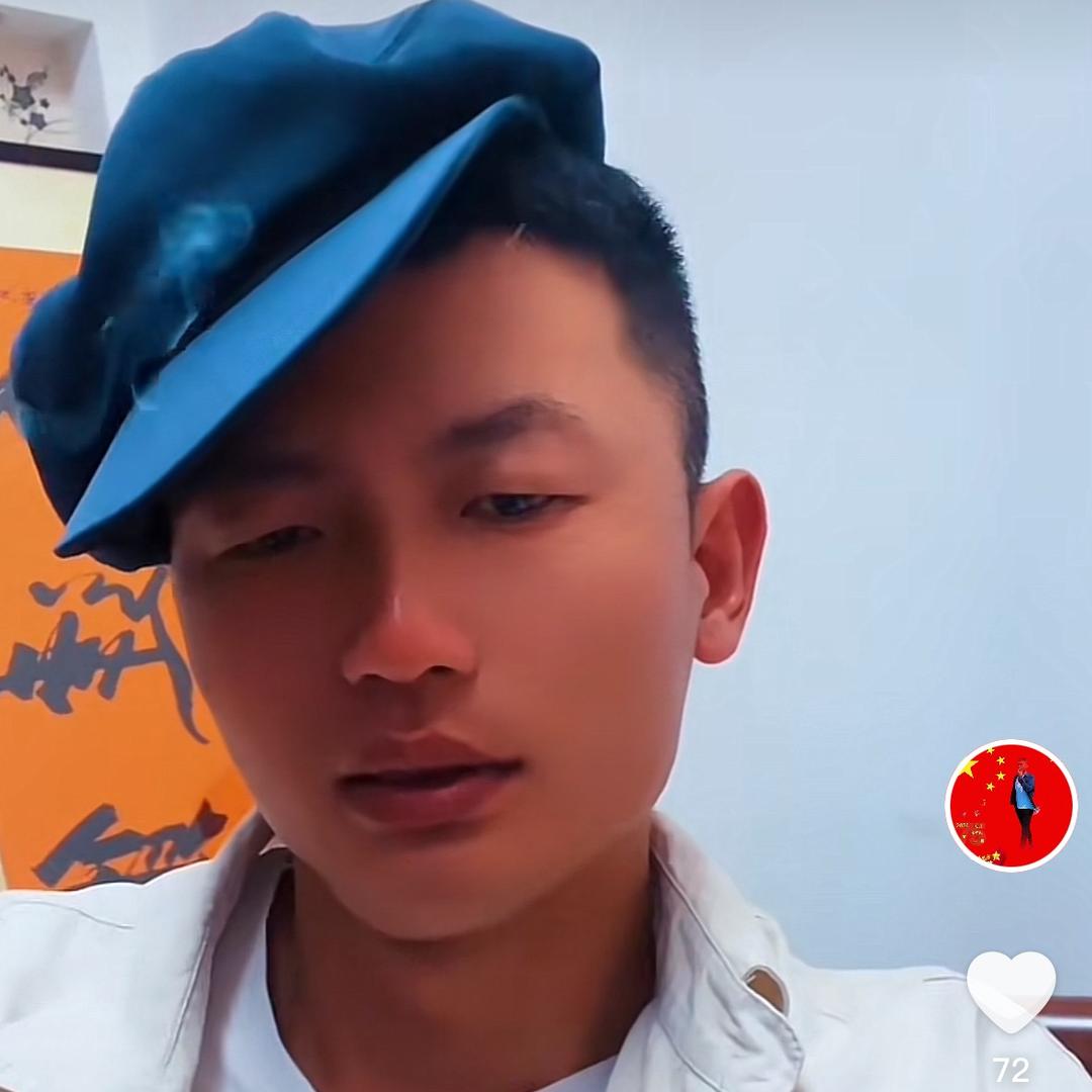 抖 音 猪 哥
