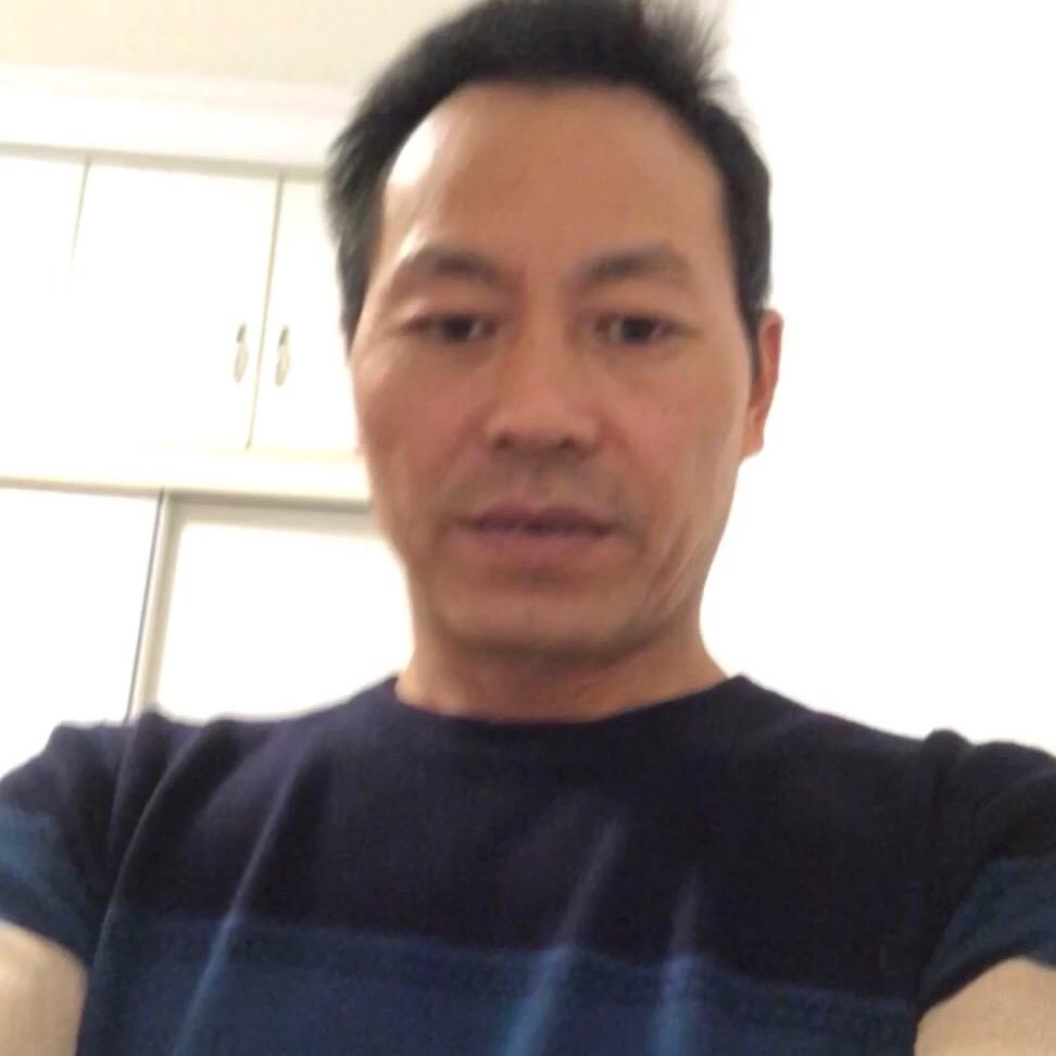 哥不帅但实在