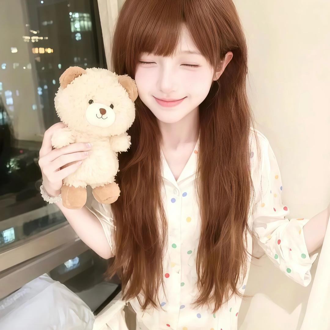 迷途的鹿