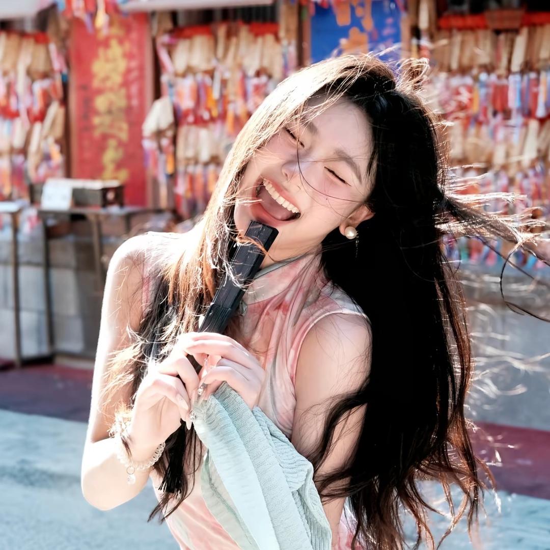 哈哈哈哈哈哈哈哈