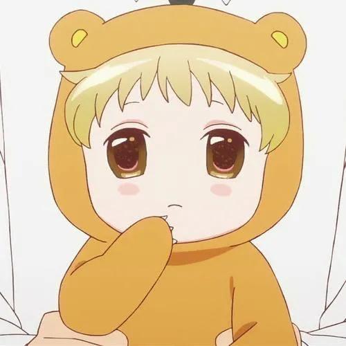 莆田上门装机