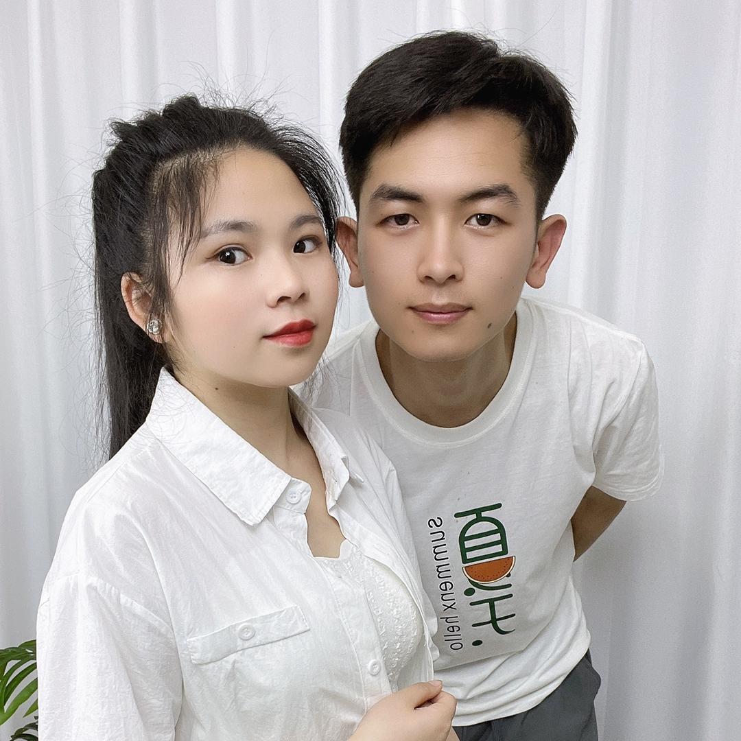 小张小个子女装