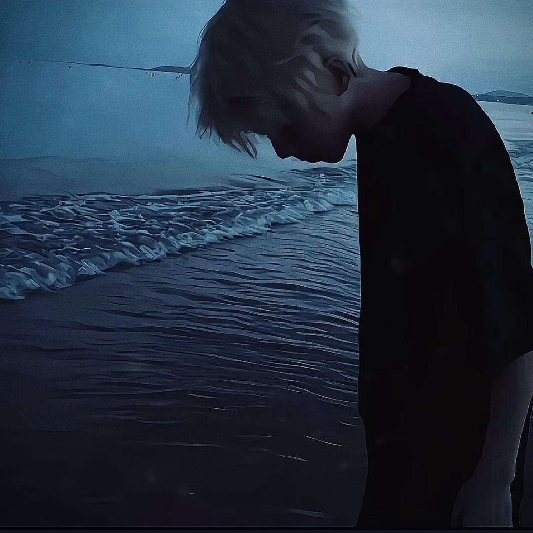 攉不转的折耳根-