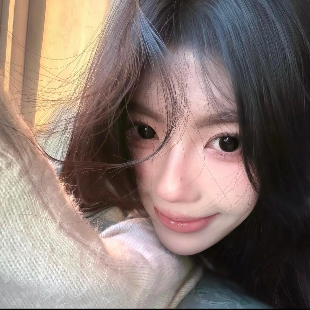 永生花