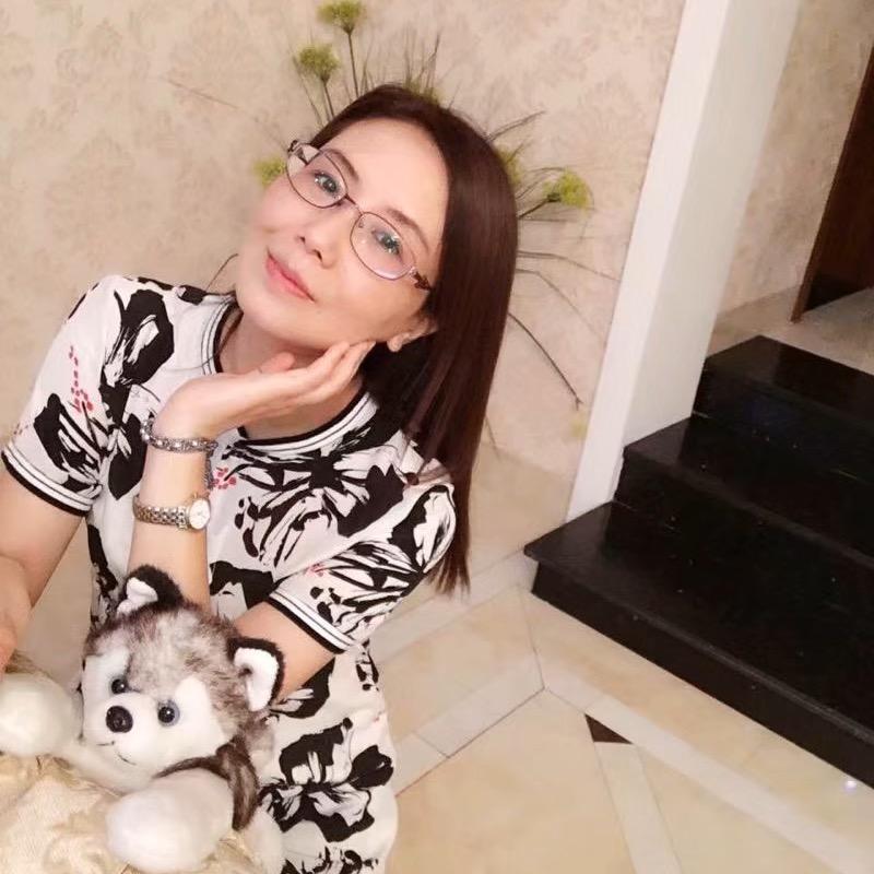彭无忧（退休小院）🤨