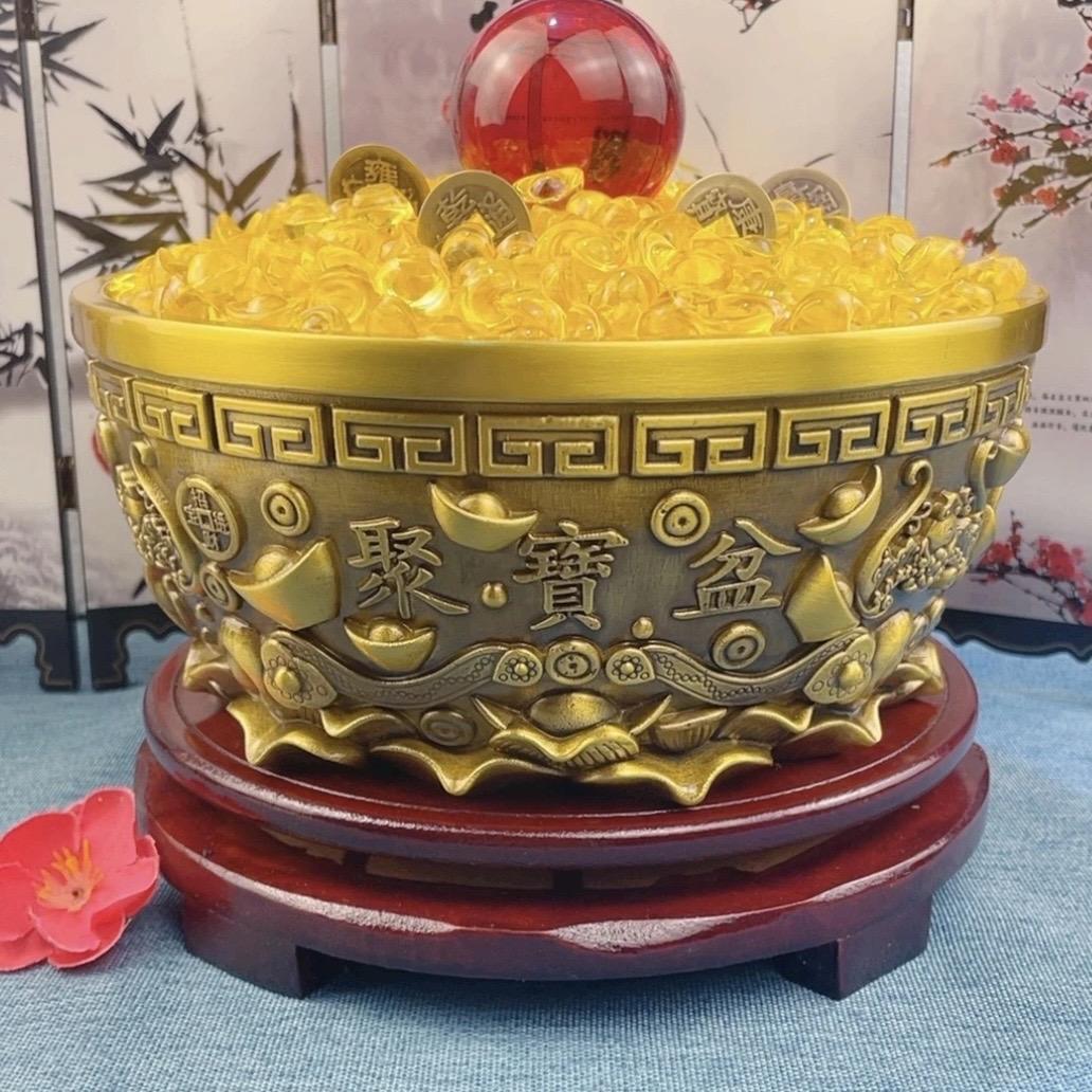 名艺铜工艺品